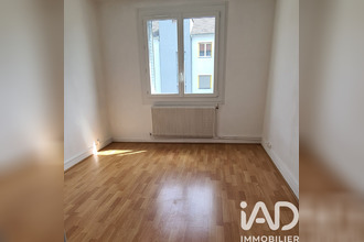 achat appartement grenoble 38000