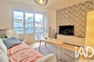 achat appartement grenoble 38000