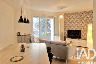 achat appartement grenoble 38000