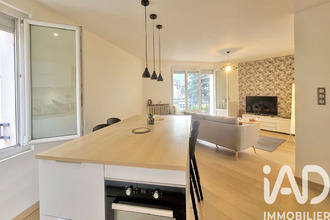 achat appartement grenoble 38000