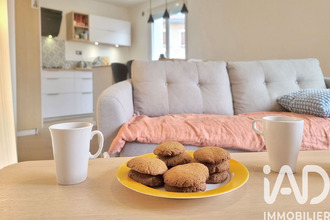 achat appartement grenoble 38000
