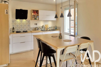 achat appartement grenoble 38000