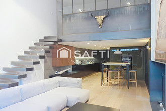 achat appartement grenoble 38000