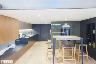achat appartement grenoble 38000