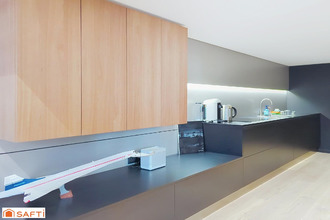 achat appartement grenoble 38000