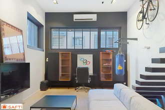 achat appartement grenoble 38000