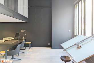 achat appartement grenoble 38000