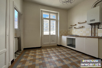 achat appartement grenoble 38000
