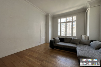achat appartement grenoble 38000