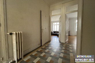 achat appartement grenoble 38000