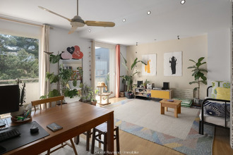 achat appartement grenoble 38000