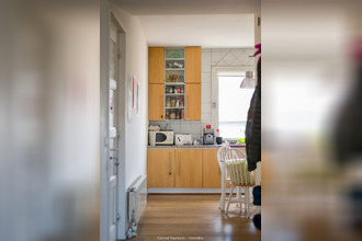achat appartement grenoble 38000