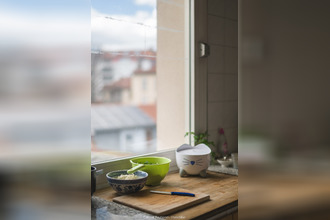 achat appartement grenoble 38000