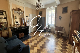 achat appartement grenoble 38000