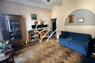 achat appartement grenoble 38000