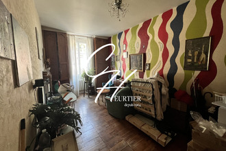 achat appartement grenoble 38000