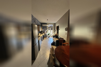 achat appartement grenoble 38000