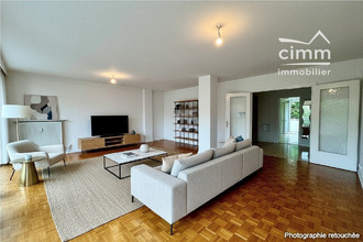 achat appartement grenoble 38000