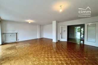achat appartement grenoble 38000
