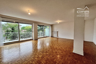 achat appartement grenoble 38000