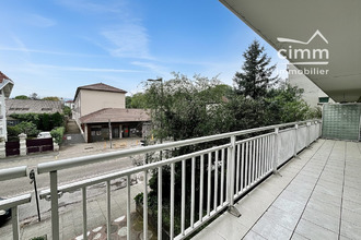 achat appartement grenoble 38000