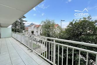 achat appartement grenoble 38000