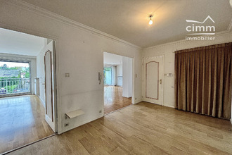 achat appartement grenoble 38000