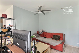achat appartement grenoble 38000