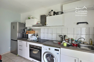 achat appartement grenoble 38000