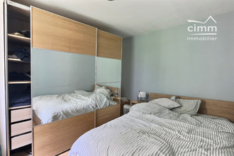 achat appartement grenoble 38000