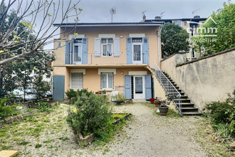 achat appartement grenoble 38000