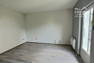 achat appartement grenoble 38000