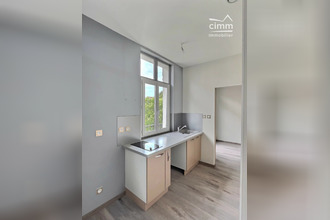 achat appartement grenoble 38000