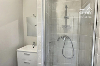 achat appartement grenoble 38000