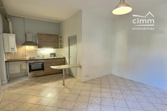 achat appartement grenoble 38000