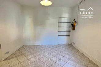 achat appartement grenoble 38000