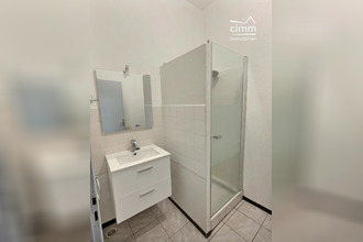 achat appartement grenoble 38000