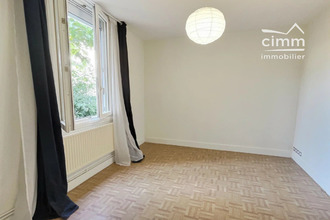 achat appartement grenoble 38000