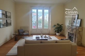 achat appartement grenoble 38000