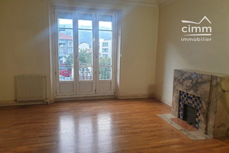 achat appartement grenoble 38000