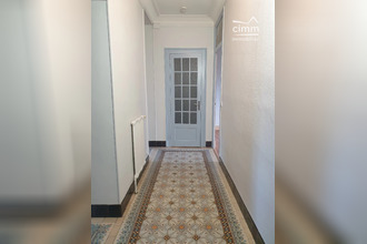 achat appartement grenoble 38000