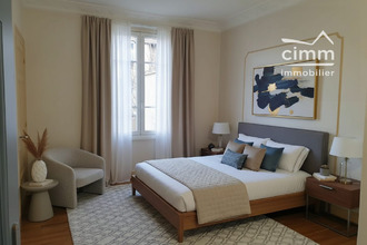 achat appartement grenoble 38000
