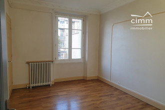 achat appartement grenoble 38000