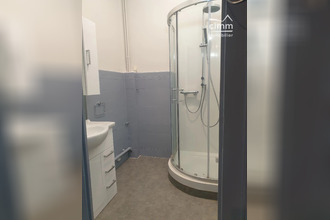 achat appartement grenoble 38000