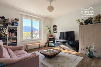 achat appartement grenoble 38000