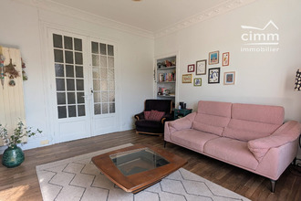 achat appartement grenoble 38000