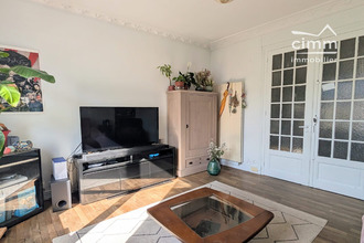achat appartement grenoble 38000