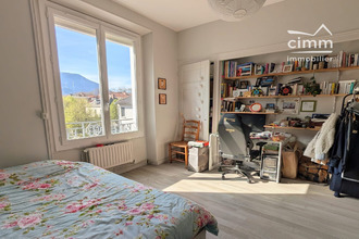 achat appartement grenoble 38000