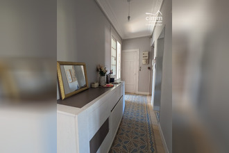 achat appartement grenoble 38000