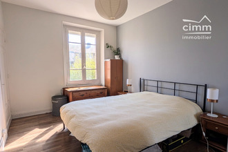 achat appartement grenoble 38000